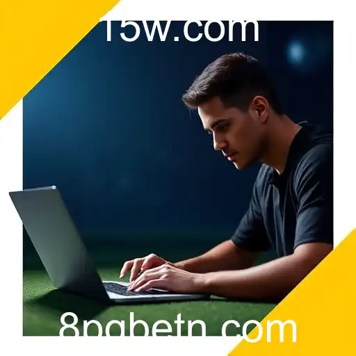 Contrato Usuário: Entendendo os Detalhes Cruciais com 8PGbet