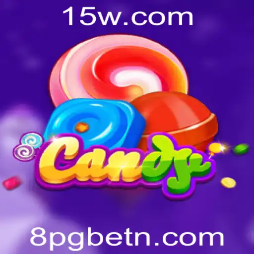 Descubra o Mundo de Candy: Um Guia Completo para o Jogo Candy da 8PGbet