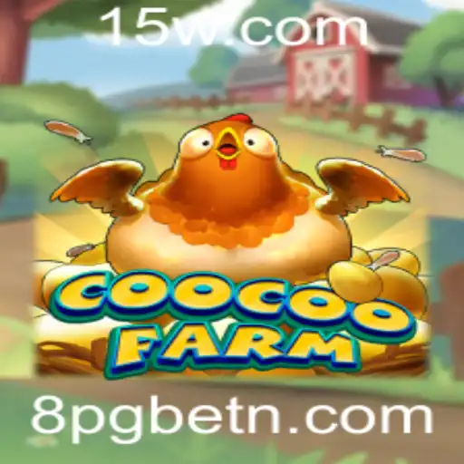 Explorando o Universo do Jogo CooCooFarm