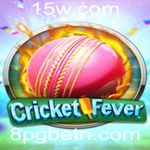 Explorando o Mundo de CricketFever: Um Guia Completo