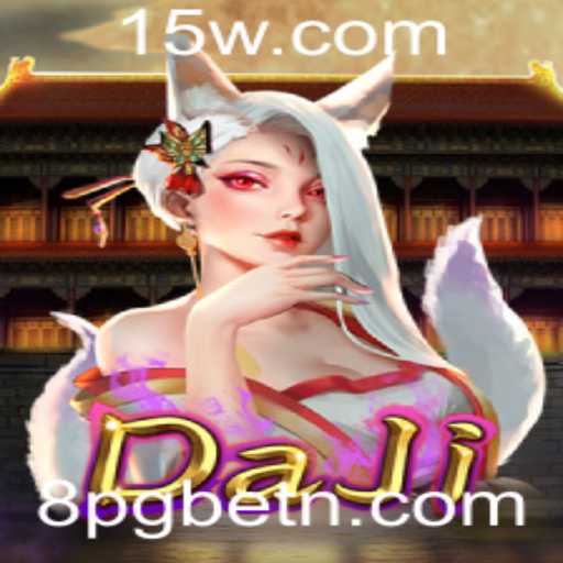 Descubra o Fascinante Mundo do Jogo DaJi e Sua Conexão com 8PGbet