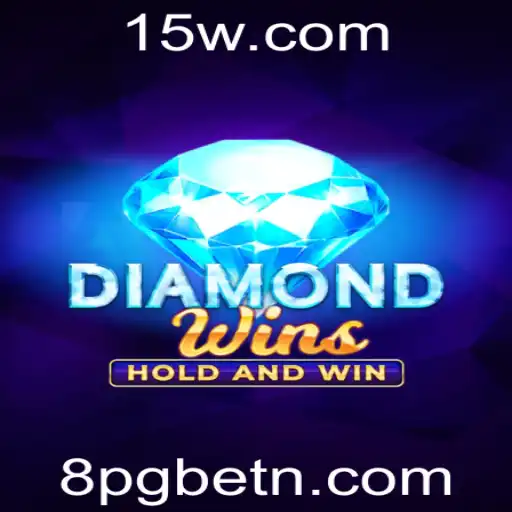 Explorando o Mundo do Jogo DiamondWins com 8PGbet