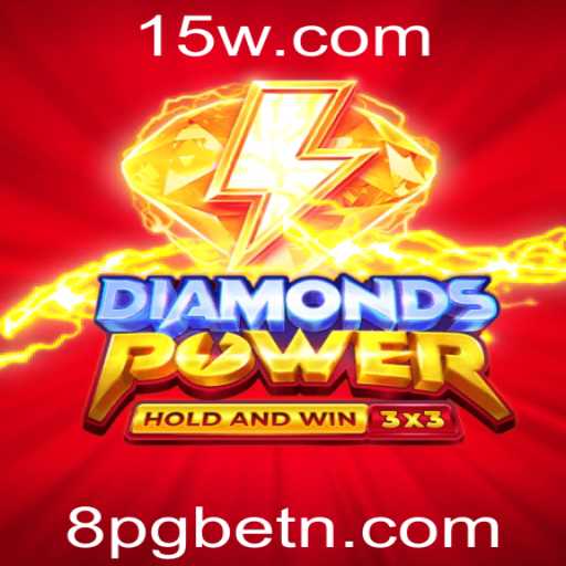 Descubra o Mundo Fascinante de DiamondsPower