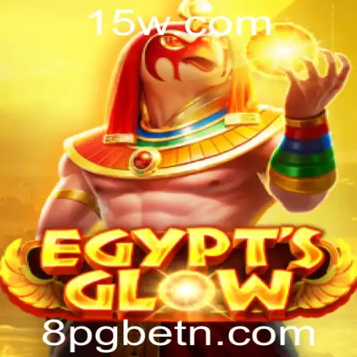 Explorando o Fascínio de EgyptsGlow: Um Jogo Envolvente e Cheio de Estratégia