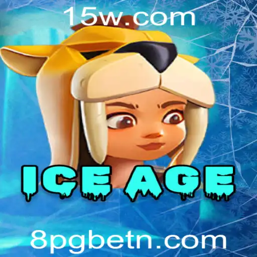 Explorando o Mundo do Jogo IceAge: Um Mergulho nas Regras e Estratégias