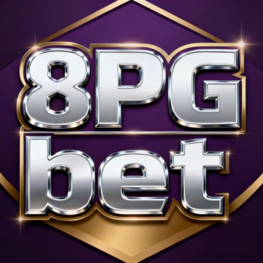 8PGbet