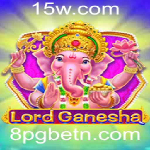 Descubra o Jogo Fascinante 'LordGanesha': Uma Nova Era no Entretenimento Digital