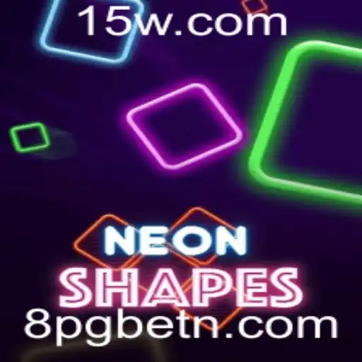 Explorando o Universo de NeonShapes: Um Mergulho no Mundo dos Jogos de Estratégia