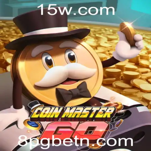 Desvendando o Universo de CoinMasterGO e o Fenômeno 8PGbet