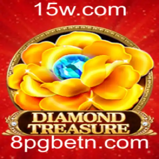 Explorando o Fascinante Mundo de Diamondtreasure: Um Guia Completo