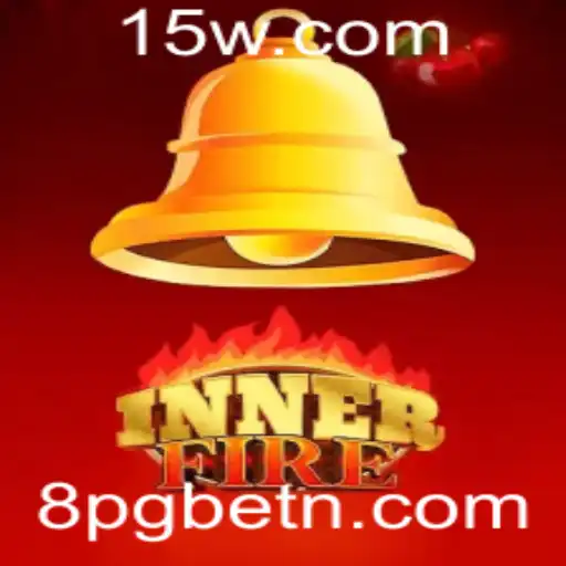 Descubra o Fascinante Mundo de InnerFire e Como 8PGbet Está Transformando a Experiência de Jogo