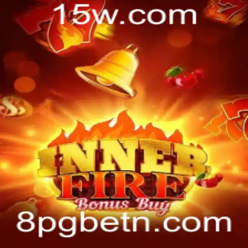 Explorando o Universo do InnerFireBonusBuy: Uma Nova Experiência de Jogo