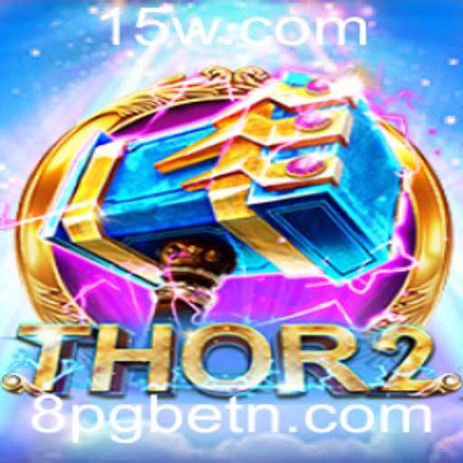 Desvendando o Mundo de Thor2: Um Guia Completo do Jogo